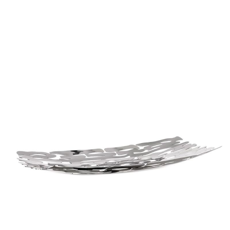 Centro de mesa Bark Alessi